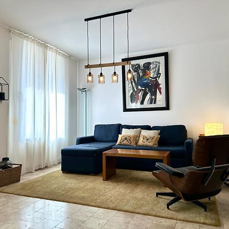 3Bedrooms-5 Min Downtown-Wifi-Pool-Jacuzzi-Parking San Miguel de Allende Exterior foto