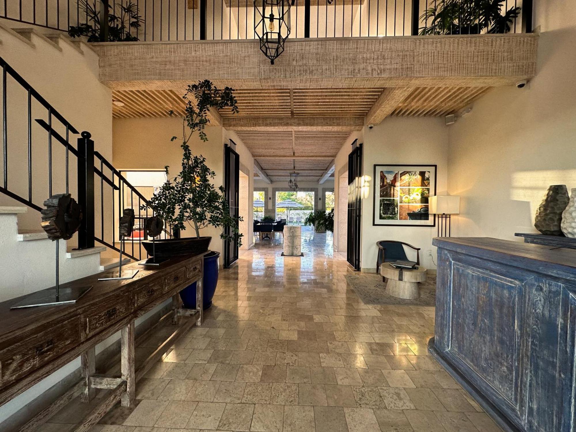3Bedrooms-5 Min Downtown-Wifi-Pool-Jacuzzi-Parking San Miguel de Allende Exterior foto