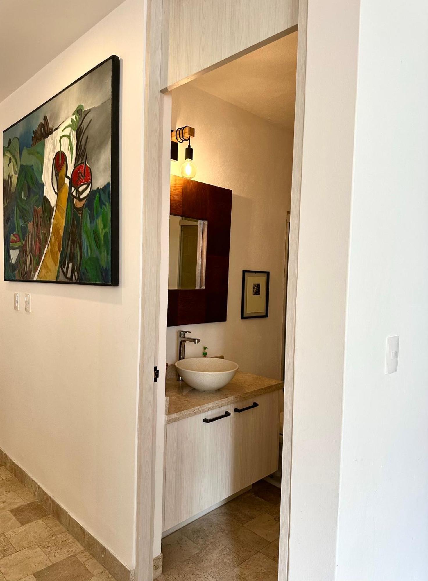 3Bedrooms-5 Min Downtown-Wifi-Pool-Jacuzzi-Parking San Miguel de Allende Exterior foto