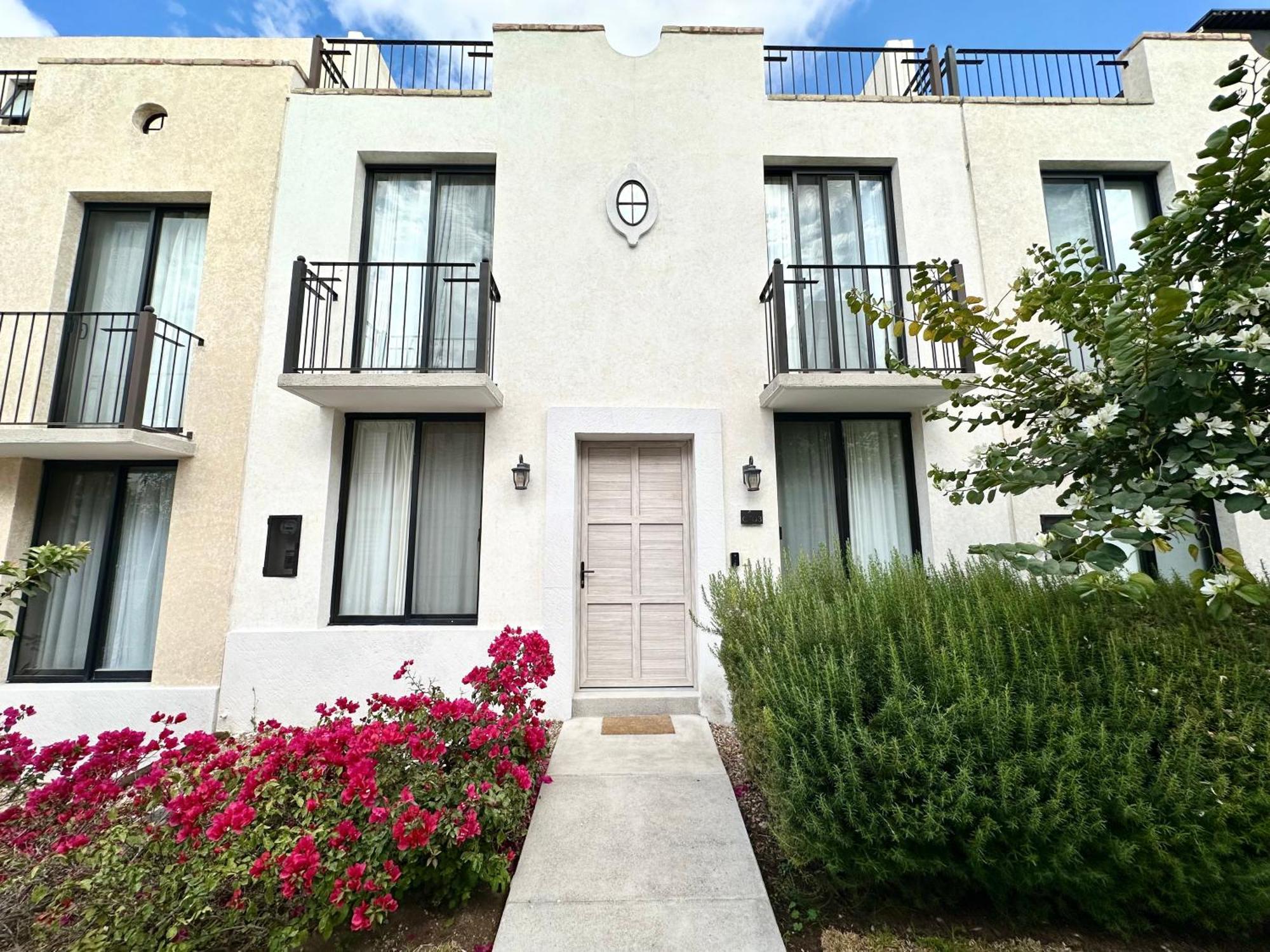 3Bedrooms-5 Min Downtown-Wifi-Pool-Jacuzzi-Parking San Miguel de Allende Exterior foto