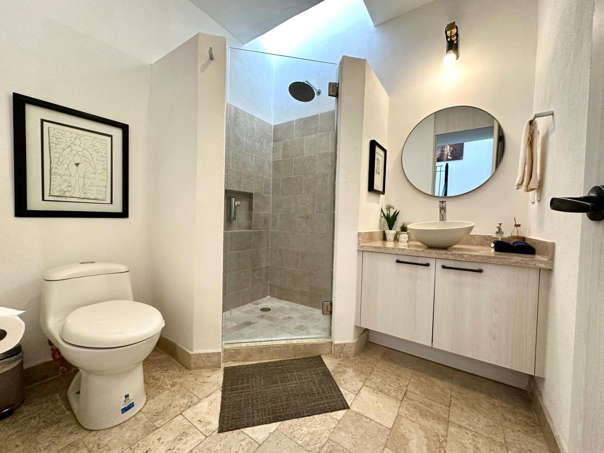 3Bedrooms-5 Min Downtown-Wifi-Pool-Jacuzzi-Parking San Miguel de Allende Exterior foto