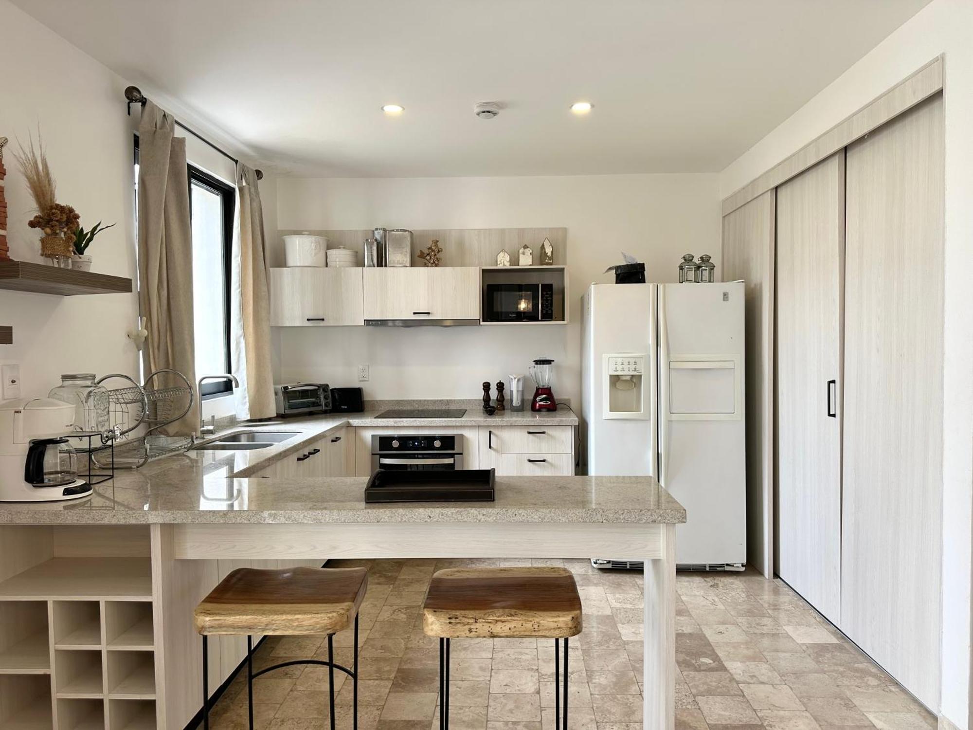 3Bedrooms-5 Min Downtown-Wifi-Pool-Jacuzzi-Parking San Miguel de Allende Exterior foto