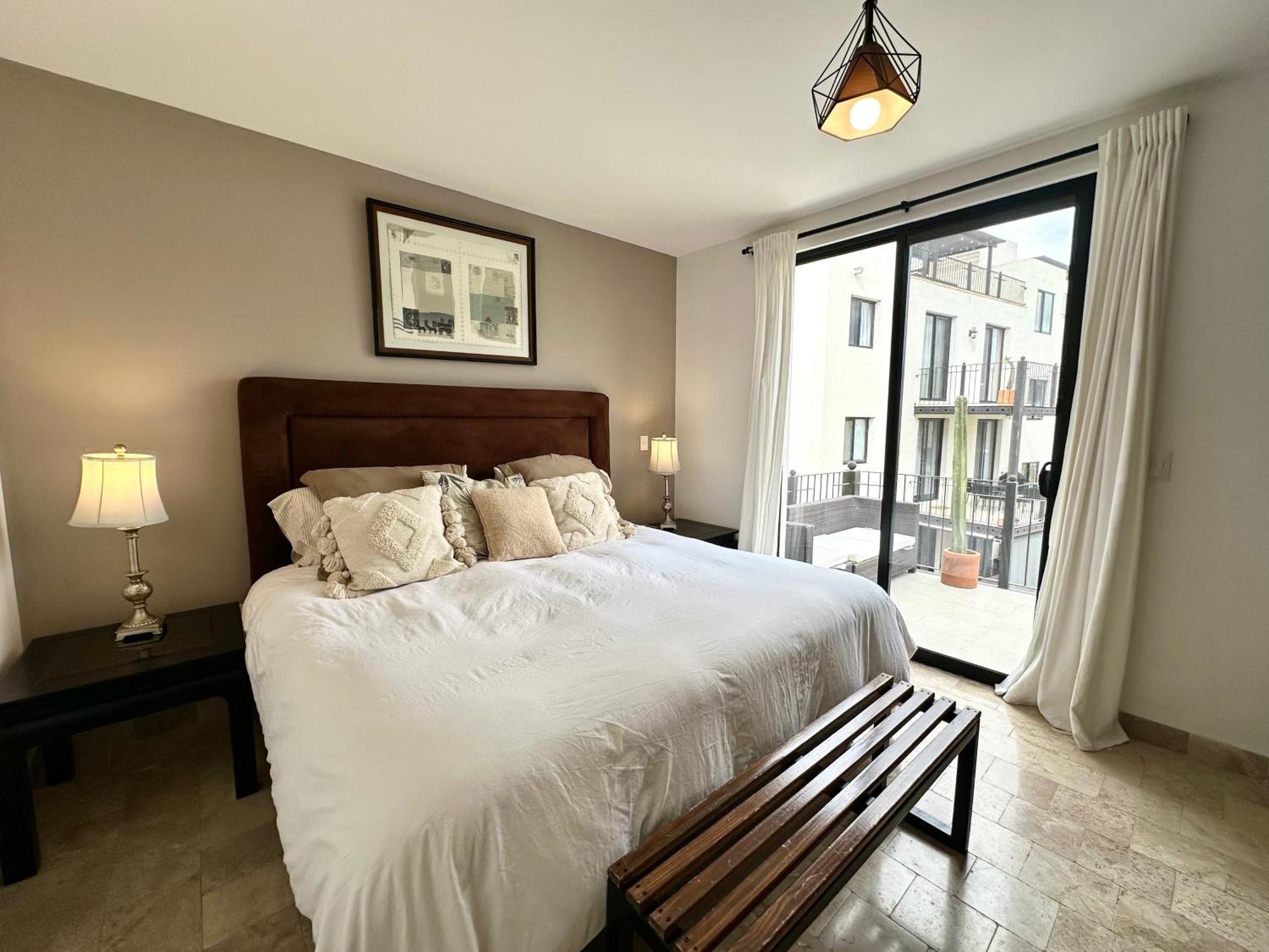 3Bedrooms-5 Min Downtown-Wifi-Pool-Jacuzzi-Parking San Miguel de Allende Exterior foto