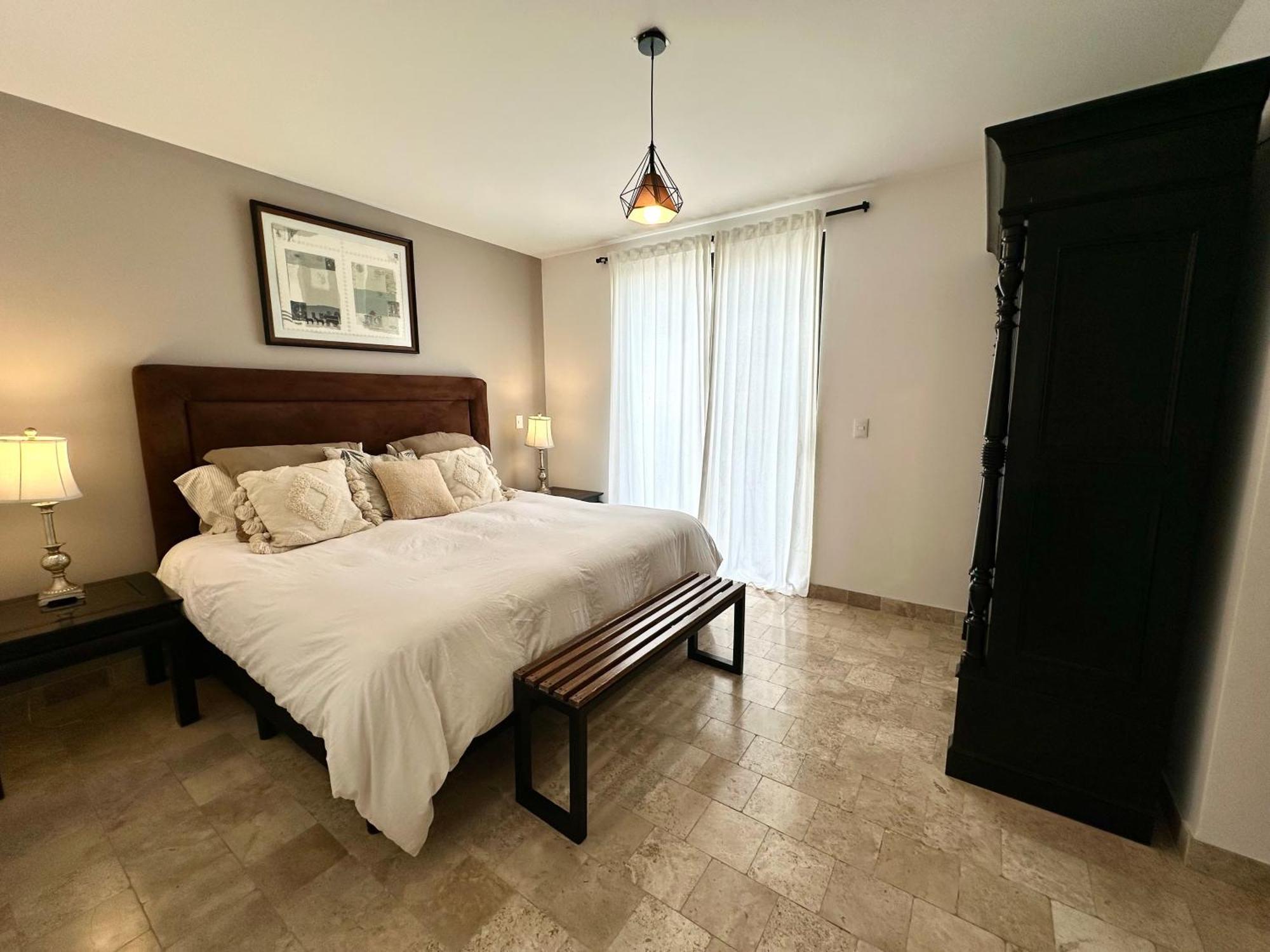 3Bedrooms-5 Min Downtown-Wifi-Pool-Jacuzzi-Parking San Miguel de Allende Exterior foto