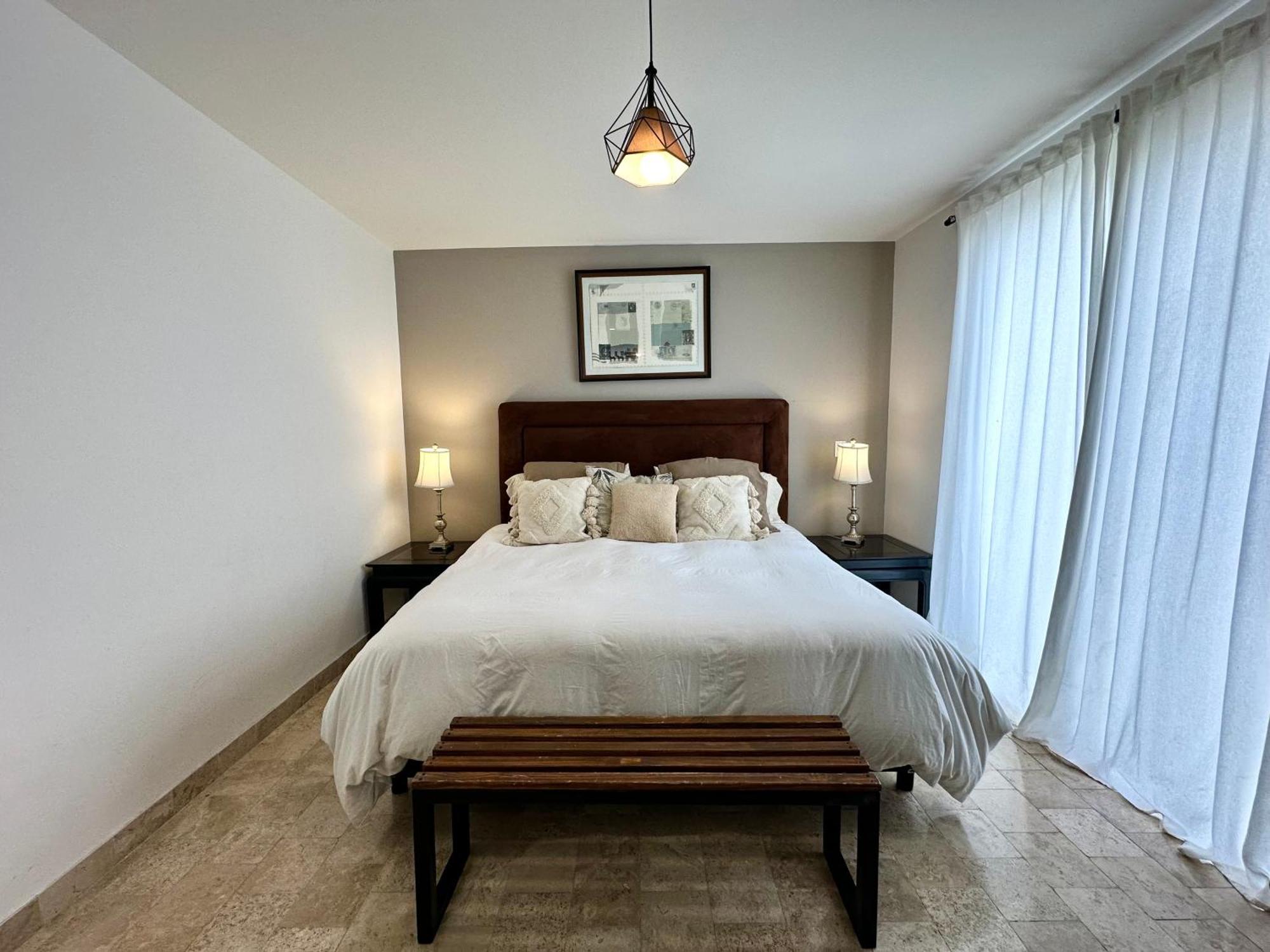 3Bedrooms-5 Min Downtown-Wifi-Pool-Jacuzzi-Parking San Miguel de Allende Exterior foto