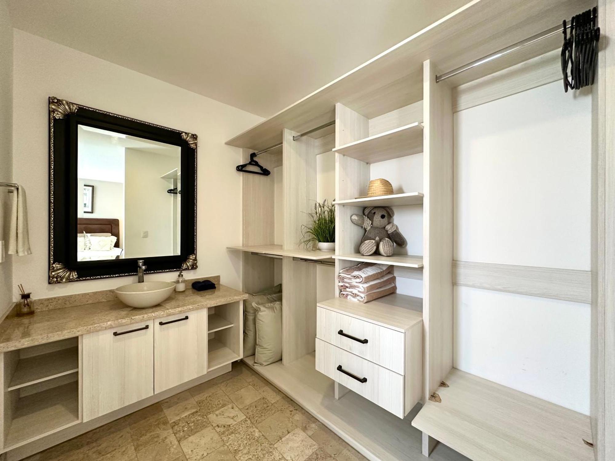 3Bedrooms-5 Min Downtown-Wifi-Pool-Jacuzzi-Parking San Miguel de Allende Exterior foto
