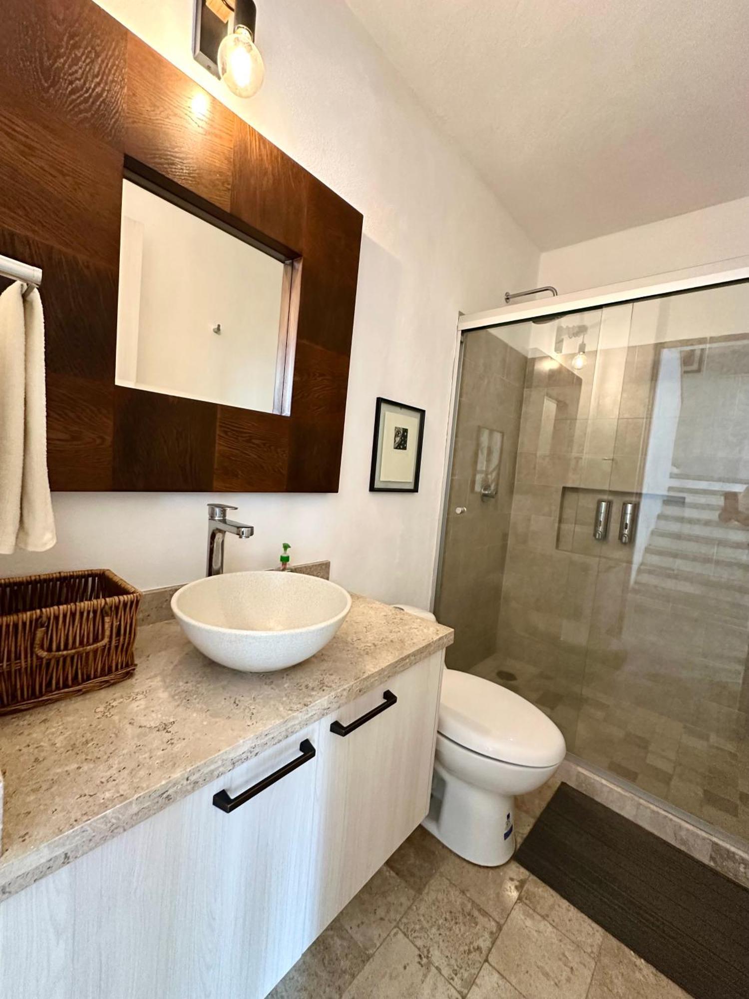 3Bedrooms-5 Min Downtown-Wifi-Pool-Jacuzzi-Parking San Miguel de Allende Exterior foto