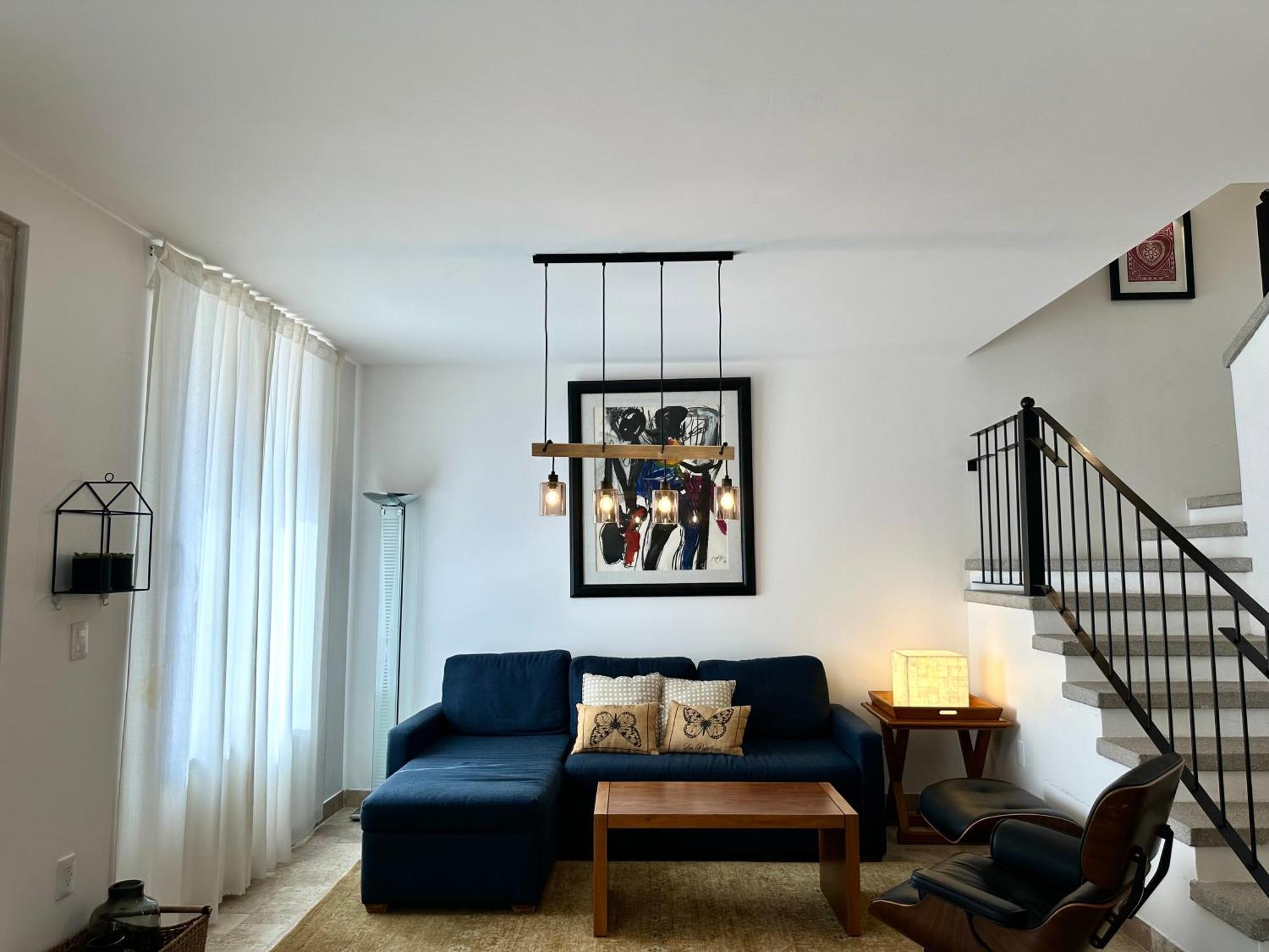 3Bedrooms-5 Min Downtown-Wifi-Pool-Jacuzzi-Parking San Miguel de Allende Exterior foto