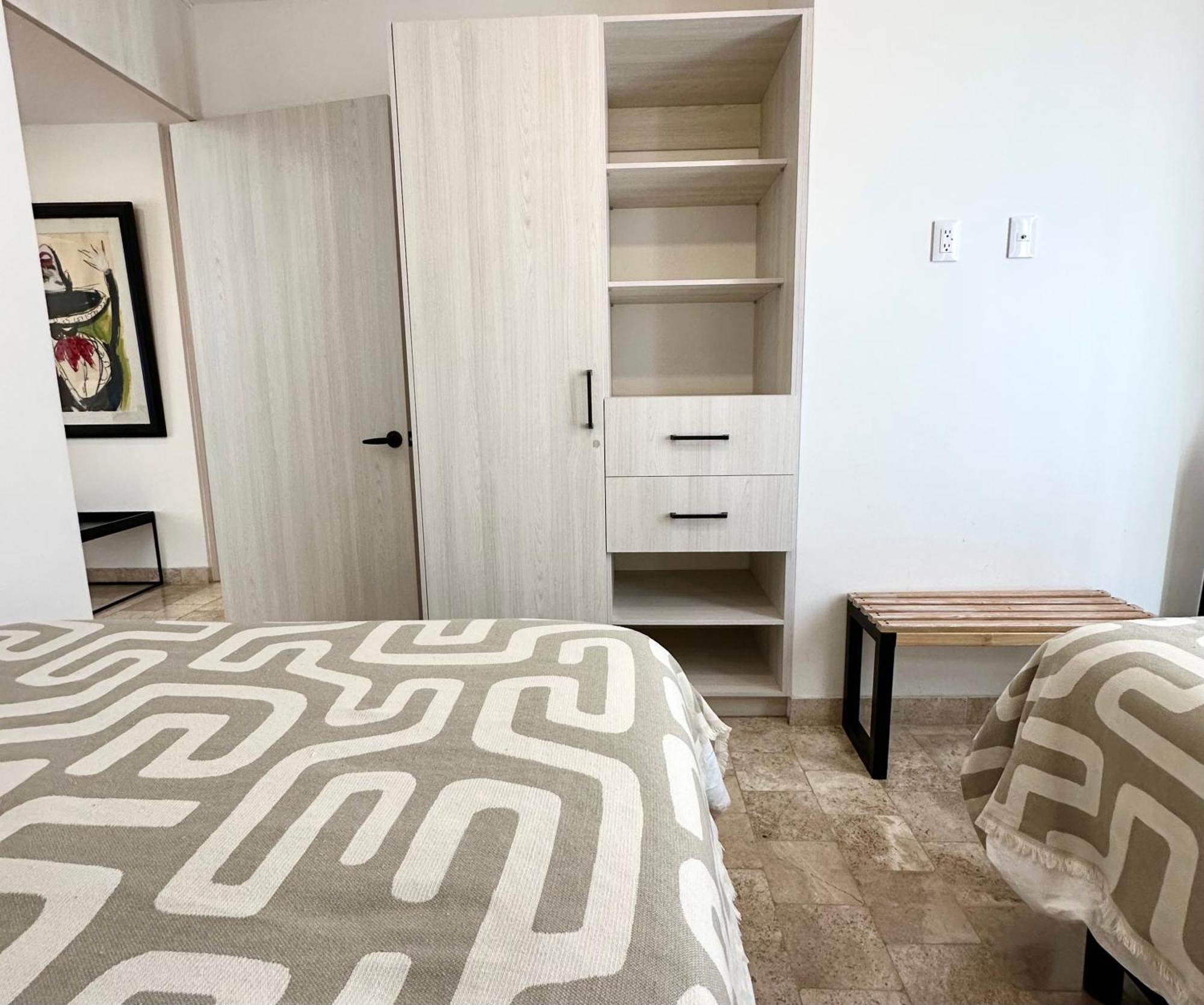3Bedrooms-5 Min Downtown-Wifi-Pool-Jacuzzi-Parking San Miguel de Allende Exterior foto