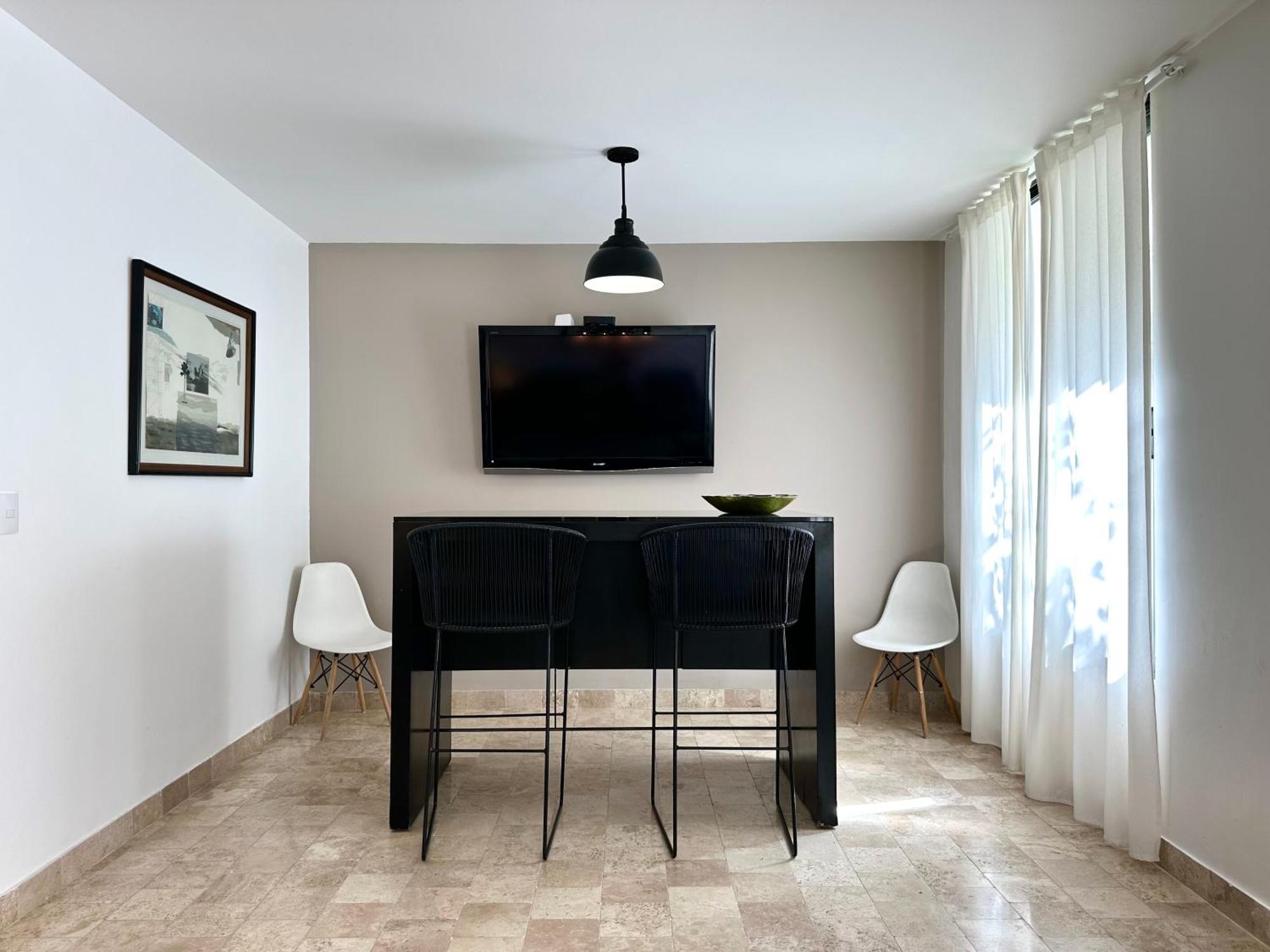 3Bedrooms-5 Min Downtown-Wifi-Pool-Jacuzzi-Parking San Miguel de Allende Exterior foto