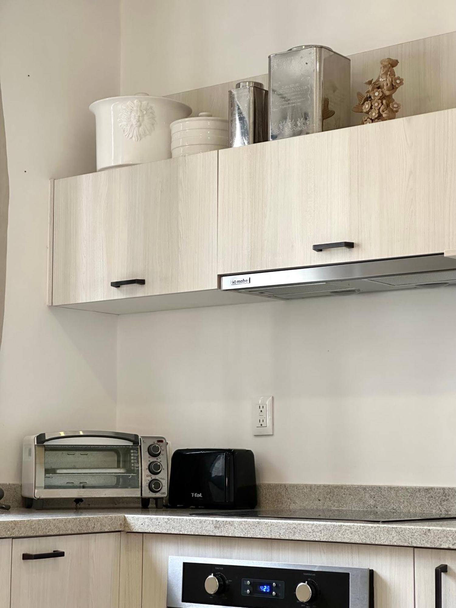 3Bedrooms-5 Min Downtown-Wifi-Pool-Jacuzzi-Parking San Miguel de Allende Exterior foto
